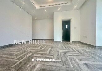 Funaitees, Villas, KWD 900,  Modern 4BR Floor For Rent In Funaitees, Kuwait