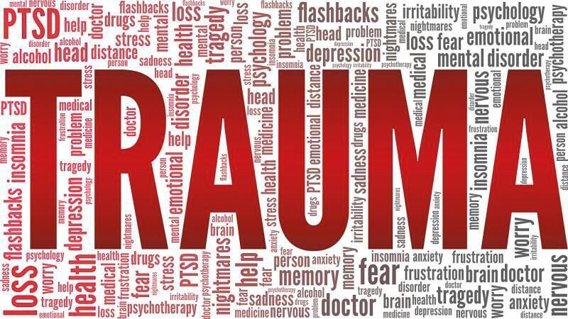 New York, Health, Make Today Your Healing Day With Trauma Therapy Murfreesboro TN