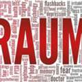 Make Today Your Healing Day With Trauma Therapy Murfreesboro TN