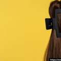 Stylish Hair Clamps For Every Hair Type And Occasion