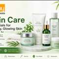 IDR 50,  Buy Skin Care Products Online From Top Global Brands