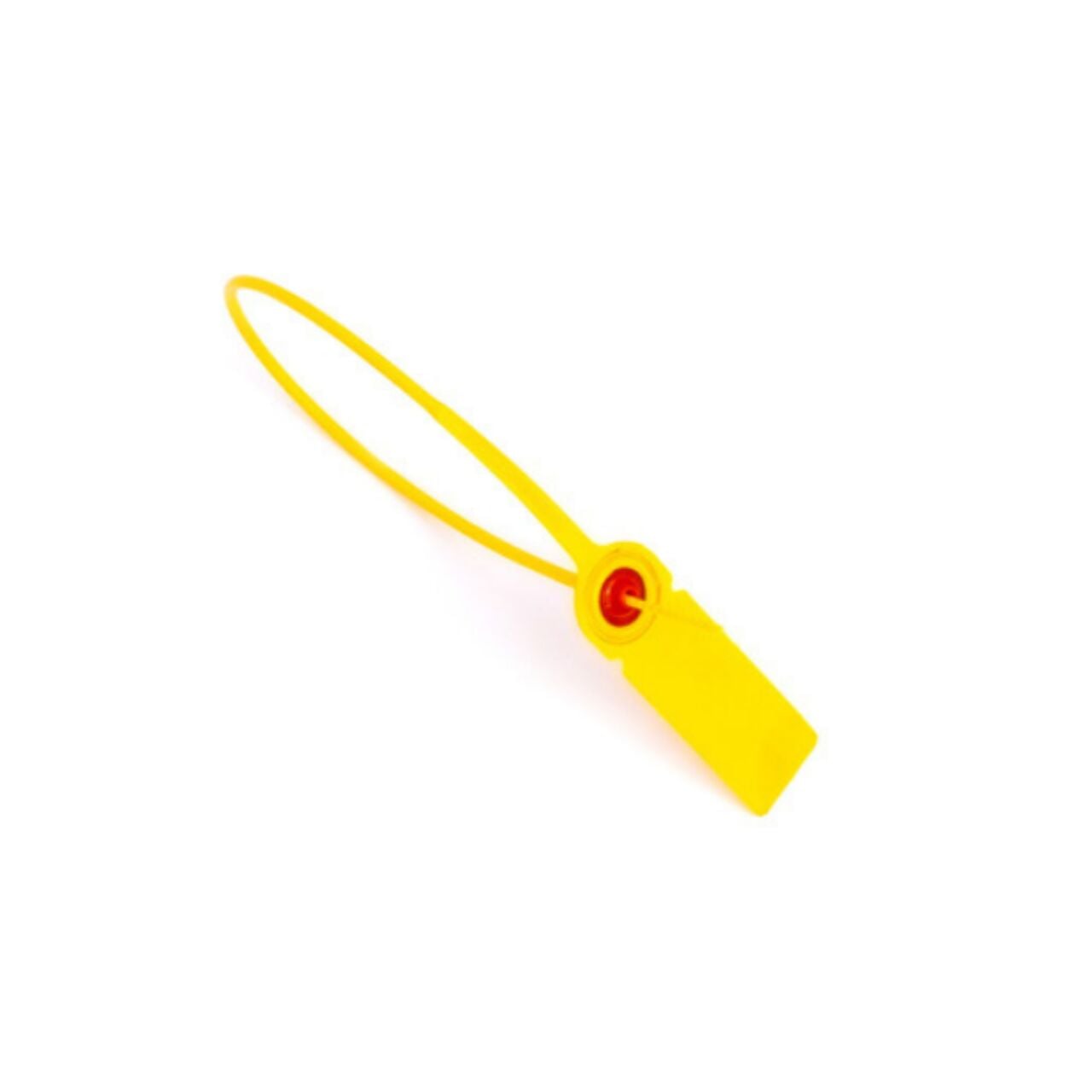 Mumbai, Businesses For Sale, Security Seal Tag Manufacturer In India &ndash; Reliable Tamper-Evident Sealing Solutions