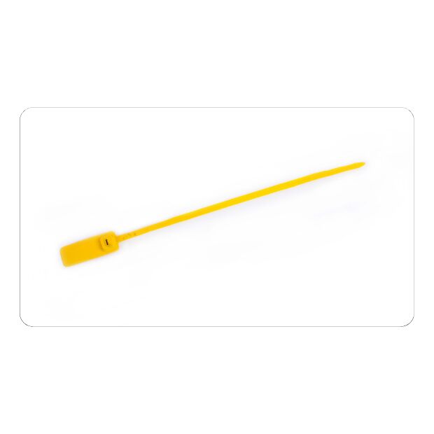 Mumbai, Businesses For Sale, Security Seal Tag Manufacturer In India &ndash; Reliable Tamper-Evident Sealing Solutions