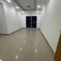 KWD 360/month,  2 BR,  Apartment For Rent In Salmiya, Two Bedrooms (one Master), And A Living Room.