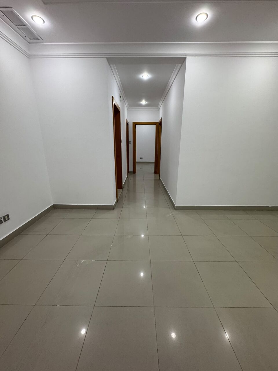 Salmiya, Apartments, Flats, Houses & Villas, KWD 360/month,  2 BR,  Apartment For Rent In Salmiya, Two Bedrooms (one Master), And A Living Room.