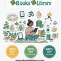 Explore Indian Health & Wellness Traditions With Ebooks Elibrary