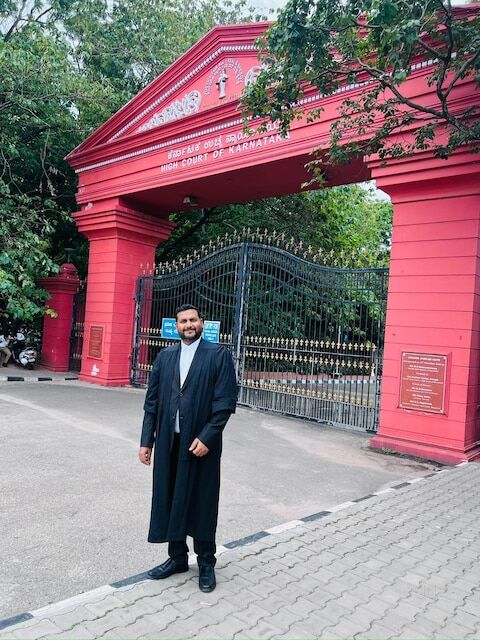 Ghaziabad, Legal, Why Choose LEGALS365 For Trusted Legal Services Across India?