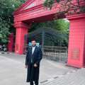 Why Choose LEGALS365 For Trusted Legal Services Across India?