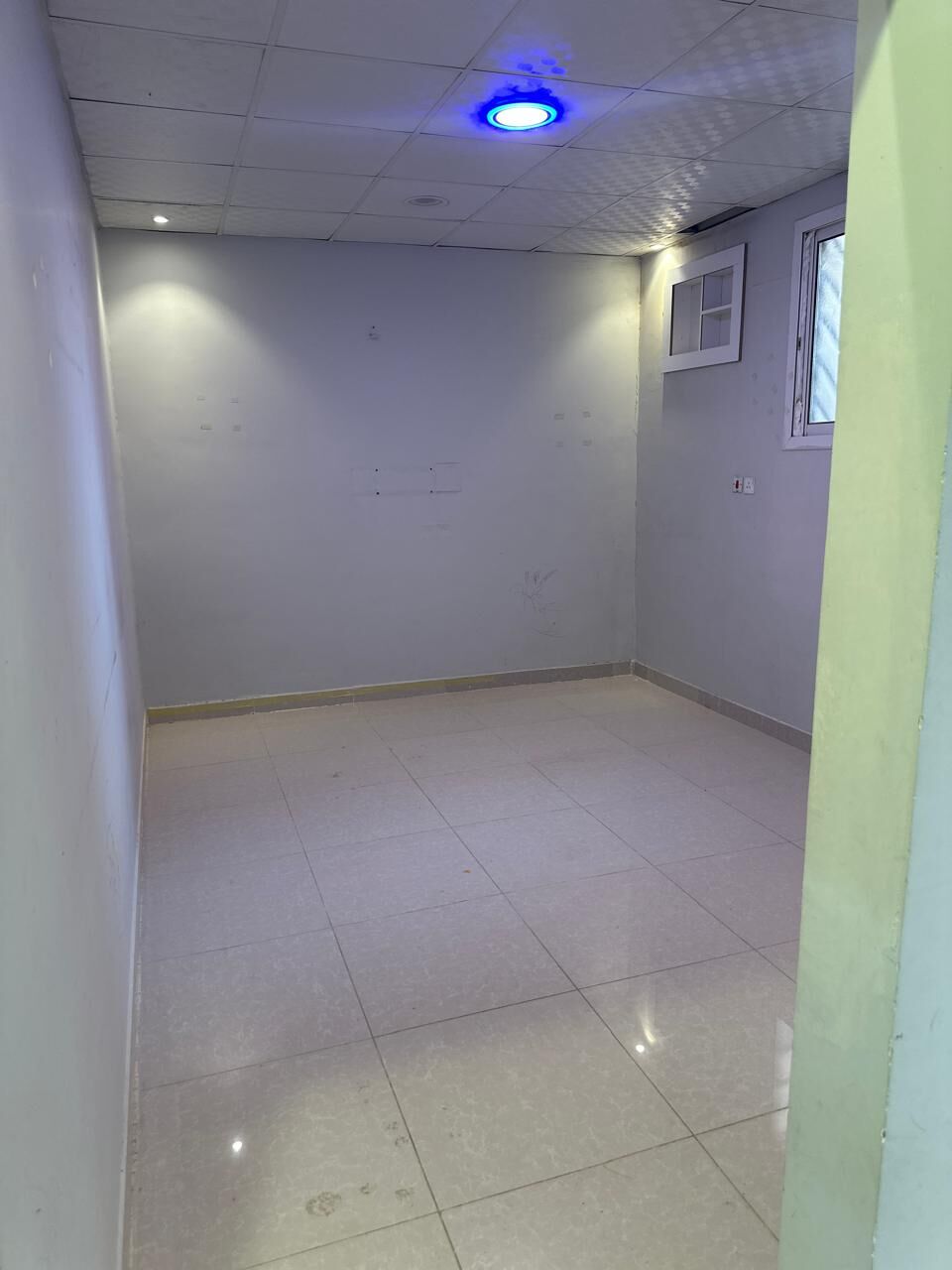 Al Malaz, Apartments, Flats, Houses & Villas, SAR 24000/year,  1 BR,  1 BHK Family Apartment