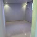 SAR 24000/year,  1 BR,  1 BHK Family Apartment