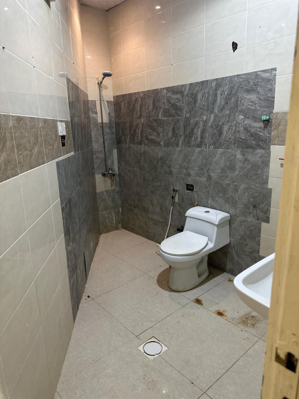 Al Malaz, Apartments, Flats, Houses & Villas, SAR 24000/year,  1 BR,  1 BHK Family Apartment