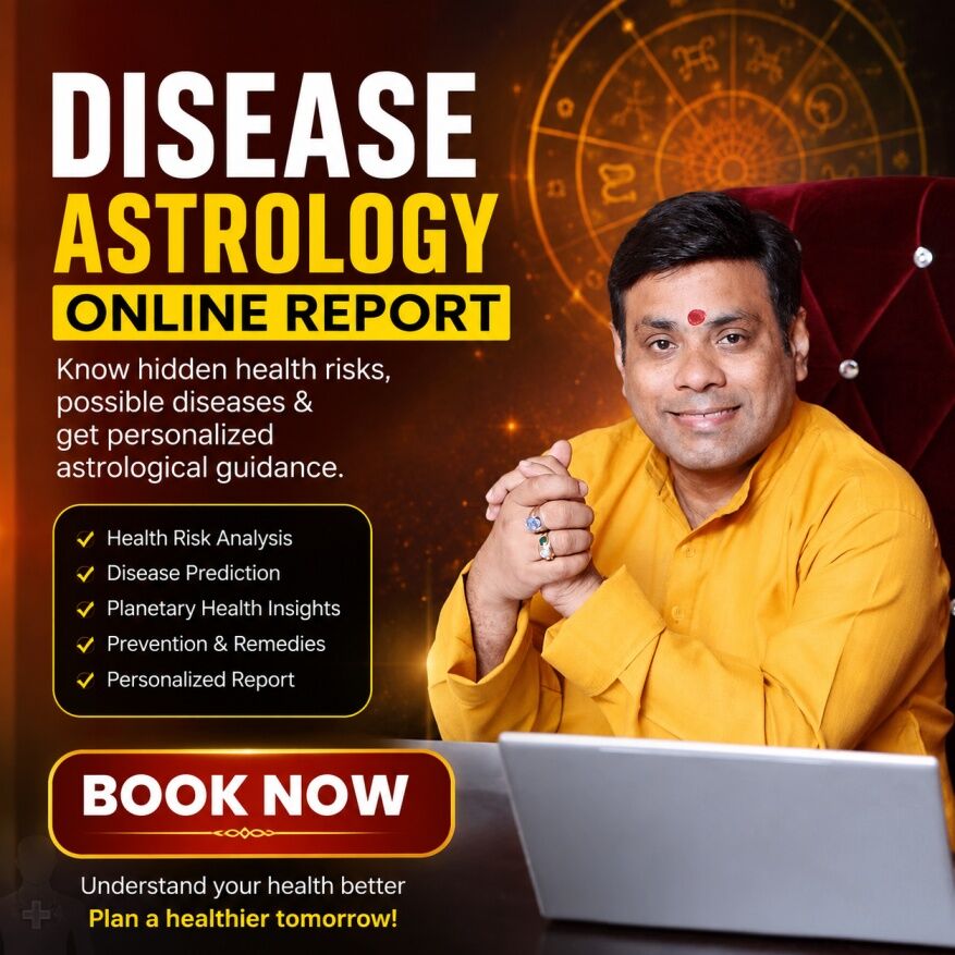 Noida, Legal, Book Disease Astrology Online Report Now Today