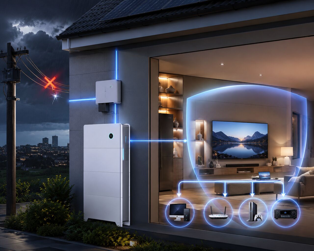 Sydney, Business, Why Should You Choose A Sigenergy Battery For Your Home?