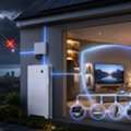 Why Should You Choose A Sigenergy Battery For Your Home?