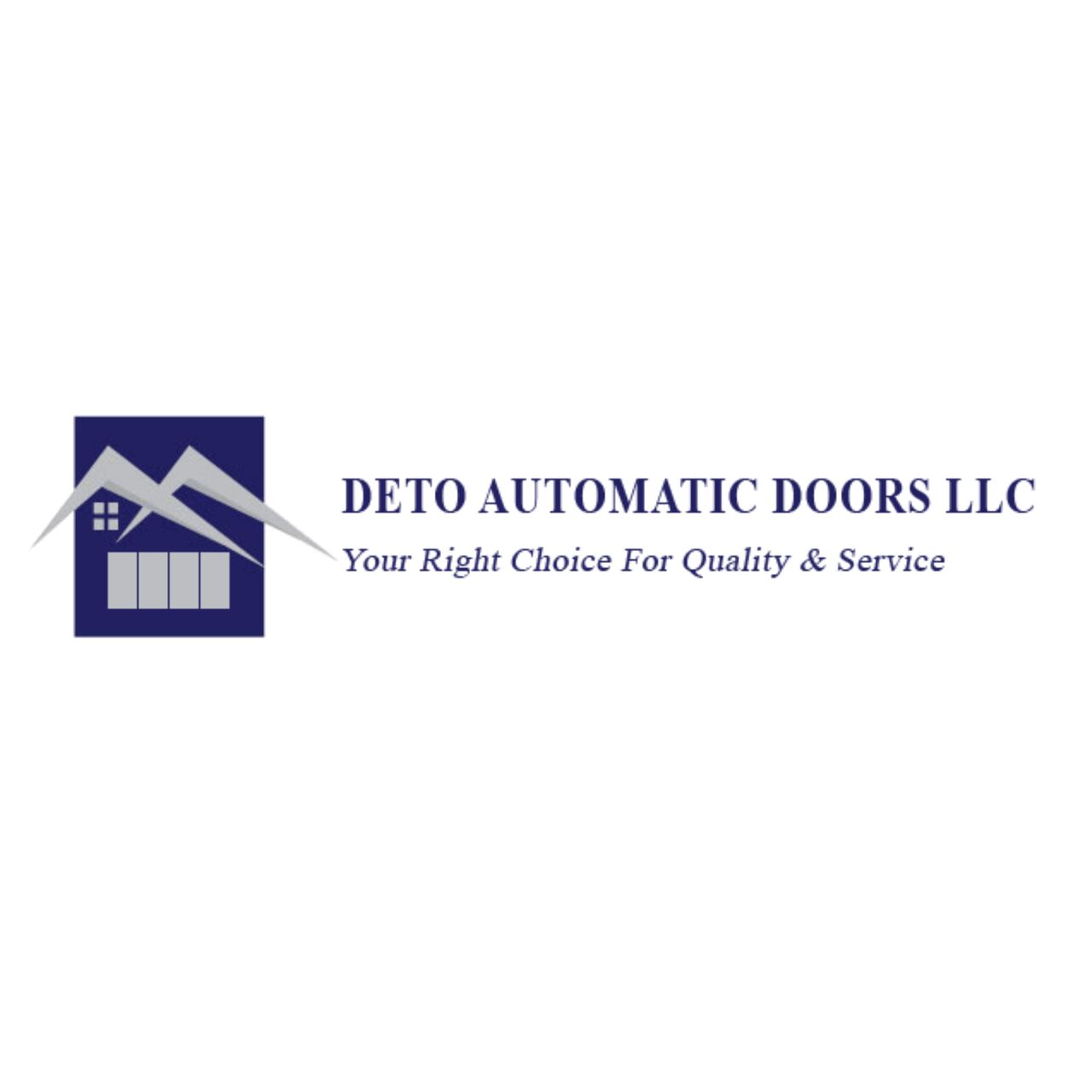 Dubai, Business, Leading Automatic Door Company In Dubai | Deto Automatic Doors LLC