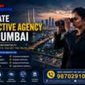 Private Detective Agency In Mumbai For Loyalty Investigation
