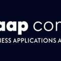 Digital Growth Infrastructure Company In Hyderabad | The Baap Company