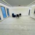 KWD 700/month,  4 BR,  Basement Apartment For Rent In Salmiya, First Occupancy.