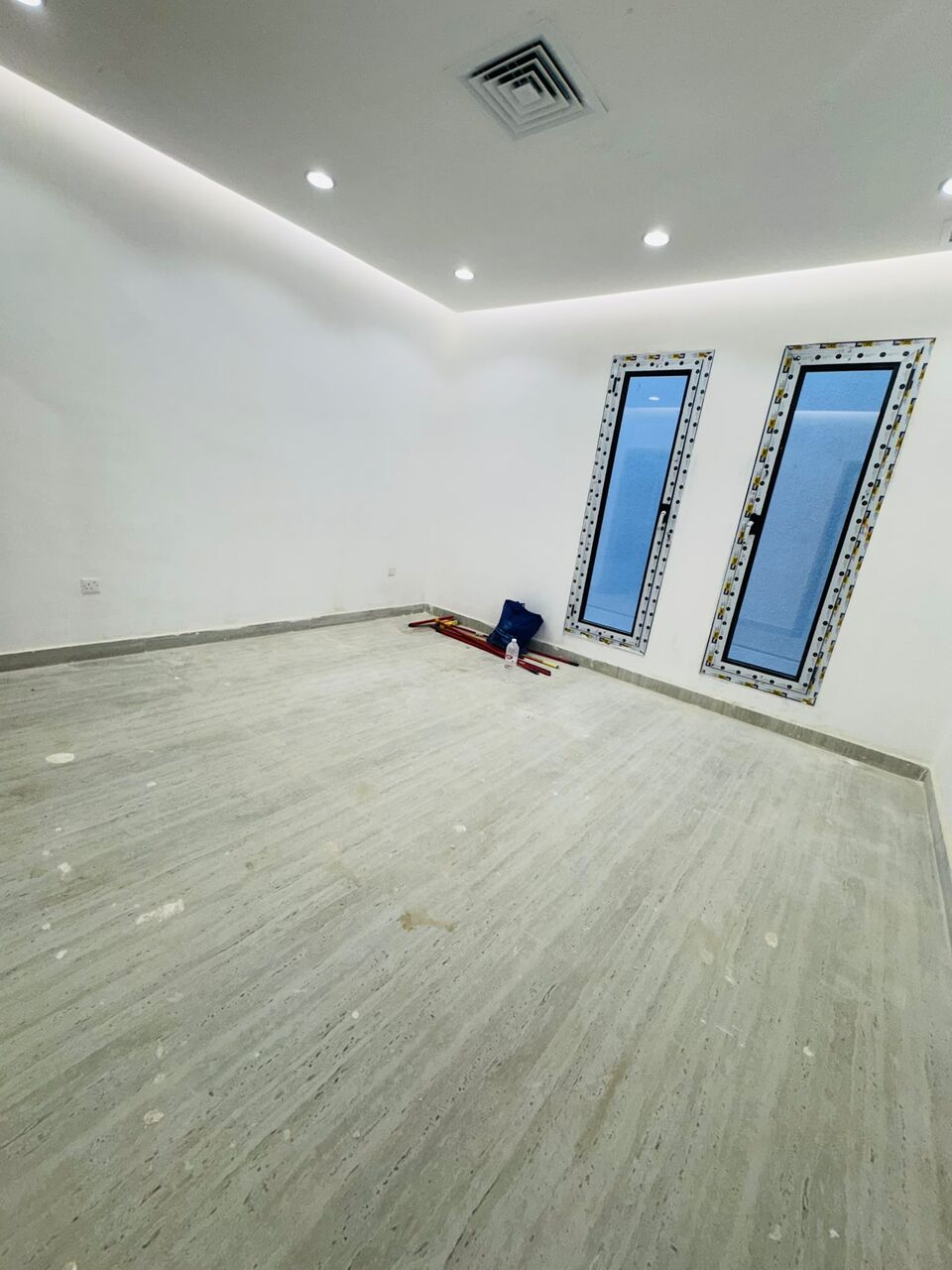 Salmiya, Apartments, Flats, Houses & Villas, KWD 700/month,  4 BR,  Basement Apartment For Rent In Salmiya, First Occupancy.