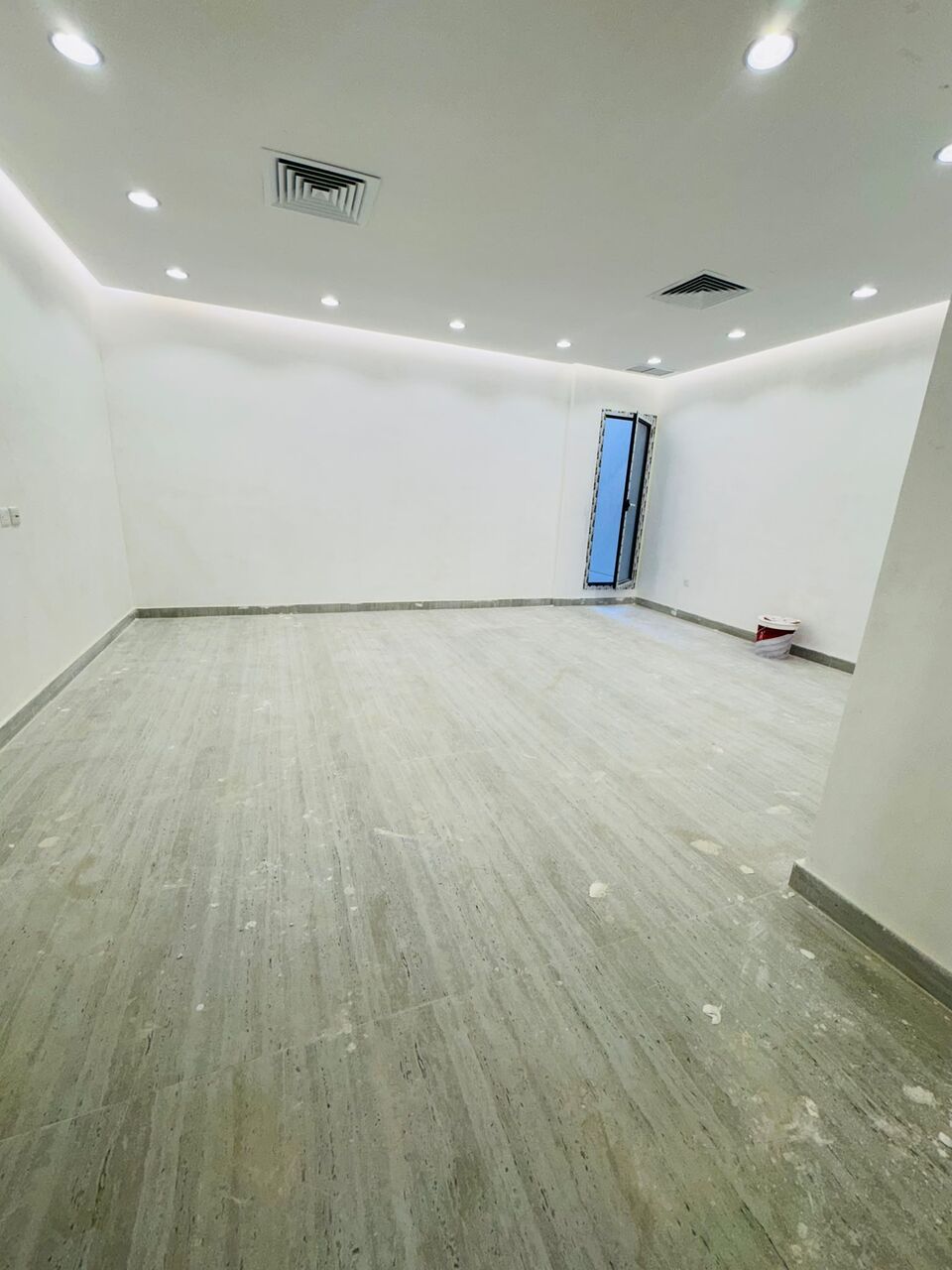 Salmiya, Apartments, Flats, Houses & Villas, KWD 700/month,  4 BR,  Basement Apartment For Rent In Salmiya, First Occupancy.