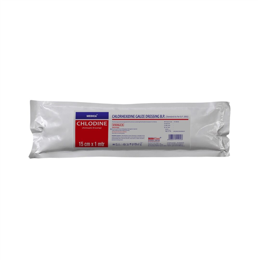 Brussels, Wholesale Products, ISO 13485 Certified Surgical Dressing Manufacturer &mdash; Now Supplying Belgium