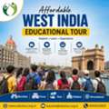 Cultural Exchange Tour For Schools: Inspiring Global Learning