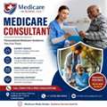 Medicare Expert