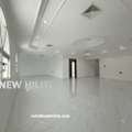 KWD 3000,  Renovated 8-Bedroom Villa For Rent In Qortuba
