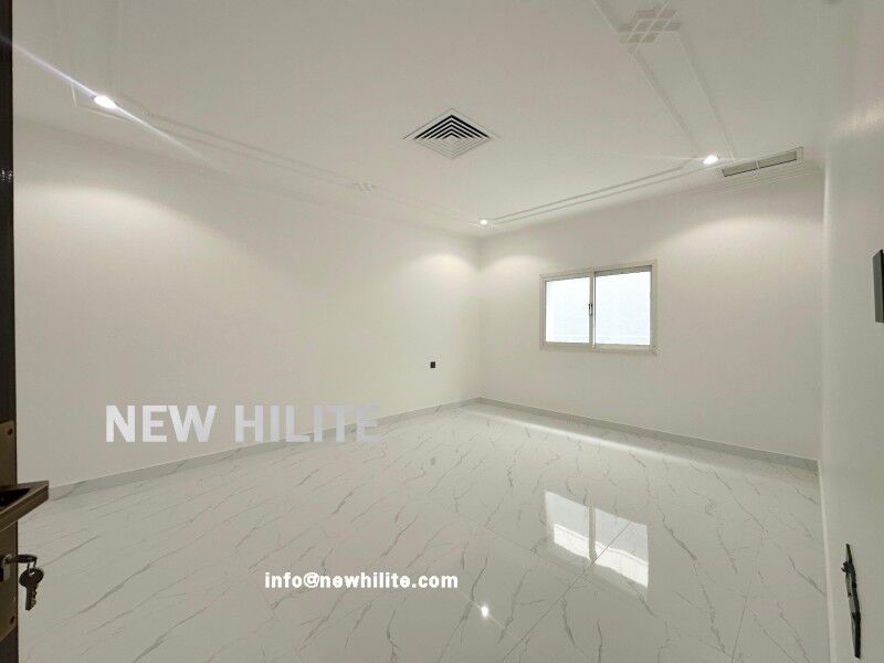 Kuwait City, Villas, KWD 3000,  Renovated 8-Bedroom Villa For Rent In Qortuba