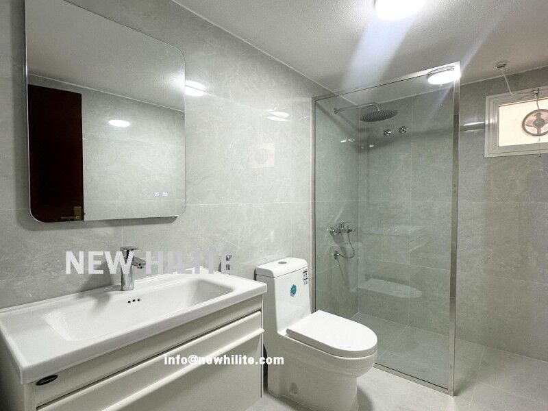 Kuwait City, Villas, KWD 3000,  Renovated 8-Bedroom Villa For Rent In Qortuba