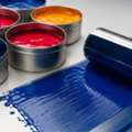 Eco-Friendly Water Based Ink For Gravure Printing