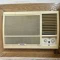 BHD 60,  For Sale: Pearl AC, 1.5 Ton Condition: Good, Fully Working. Price: BHD 60.000 Mob: 3926061