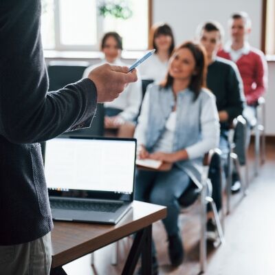 New York, Education, Best CTLE Online Coaching For NY Educators &ndash; Enroll Now