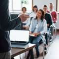 Best CTLE Online Coaching For NY Educators &ndash; Enroll Now