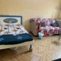 SAR 1000/month,  One Semi Furnished Room For Executive Bachelor, Haara.