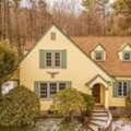 Homes For Sale In Litchfield CT