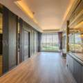 THB 5900000,  1 BR,  56 Sq. Meter,  Condo U Delight Residence Riverfront Rama 3, Very Beautiful View, Corner Room, BRT