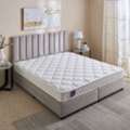 SAR 400,  Homebox  Pocket Spring King Mattress For Sale