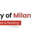 University Of Milan Courses, Eligibility & Fees