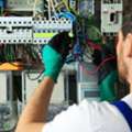 Connect With Trusted Electrical Contracting Companies In Abu Dhabi