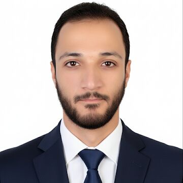 Riyadh, Job Seekers, Experienced Accountant - 5 Years Experience - Ready To Join