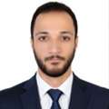 Experienced Accountant - 5 Years Experience - Ready To Join