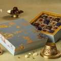 USD 52, Premium Wedding Gift Hampers For Couples