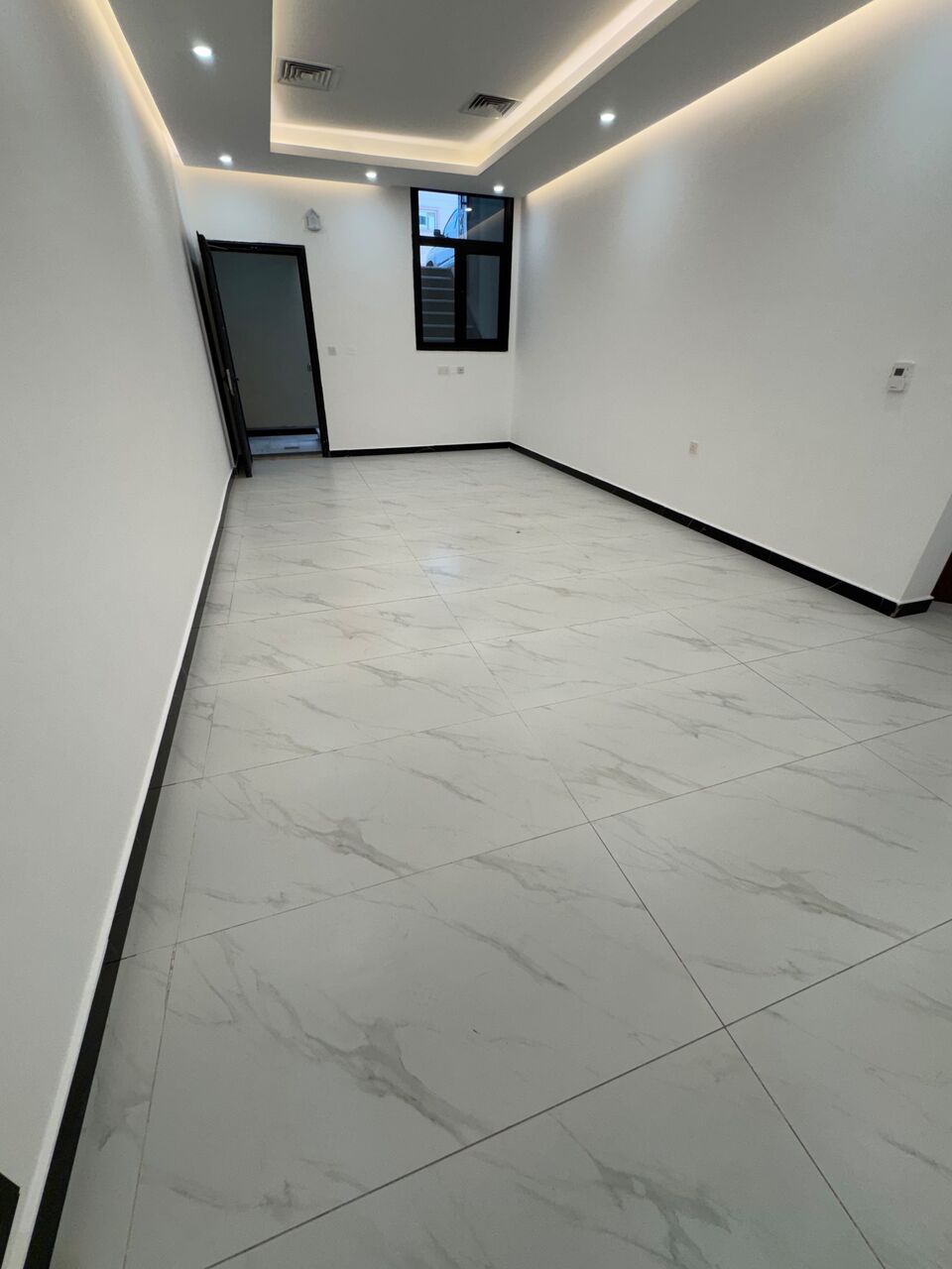 Rumaithiya, Apartments, Flats, Houses & Villas, KWD 600/month,  4 BR,  Apartment For Rent In Rumaithiya (basement)