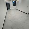 KWD 600/month,  4 BR,  Apartment For Rent In Rumaithiya (basement)