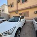 SAR 2800,  Hyundai Santa Fe,  2013,  Automatic,  360000 KM,
