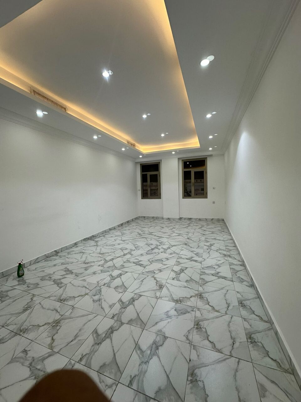 Rumaithiya, Apartments, Flats, Houses & Villas, KWD 650/month,  4 BR,  Apartment For Rent In Rumaithiya, 4 Master Bedrooms