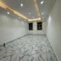 KWD 650/month,  4 BR,  Apartment For Rent In Rumaithiya, 4 Master Bedrooms