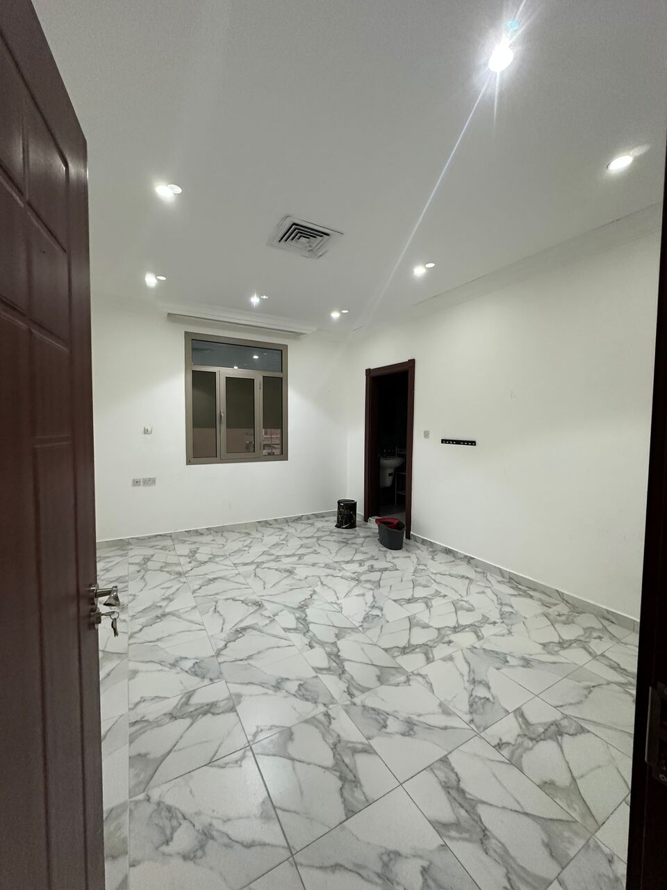Rumaithiya, Apartments, Flats, Houses & Villas, KWD 650/month,  4 BR,  Apartment For Rent In Rumaithiya, 4 Master Bedrooms
