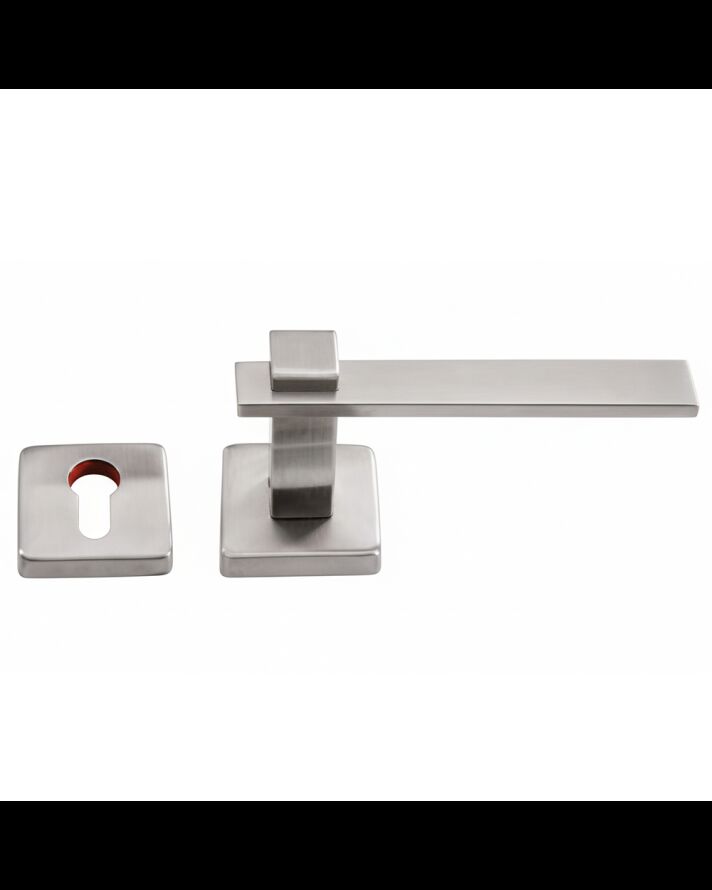 Noida, Wholesale Products, Stainless Steel Door Handle Supplier In Noida | Samirika